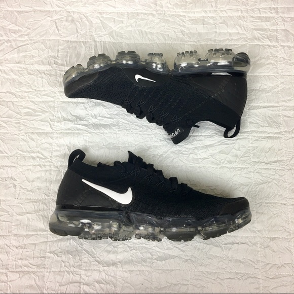 vapormax 2 fit